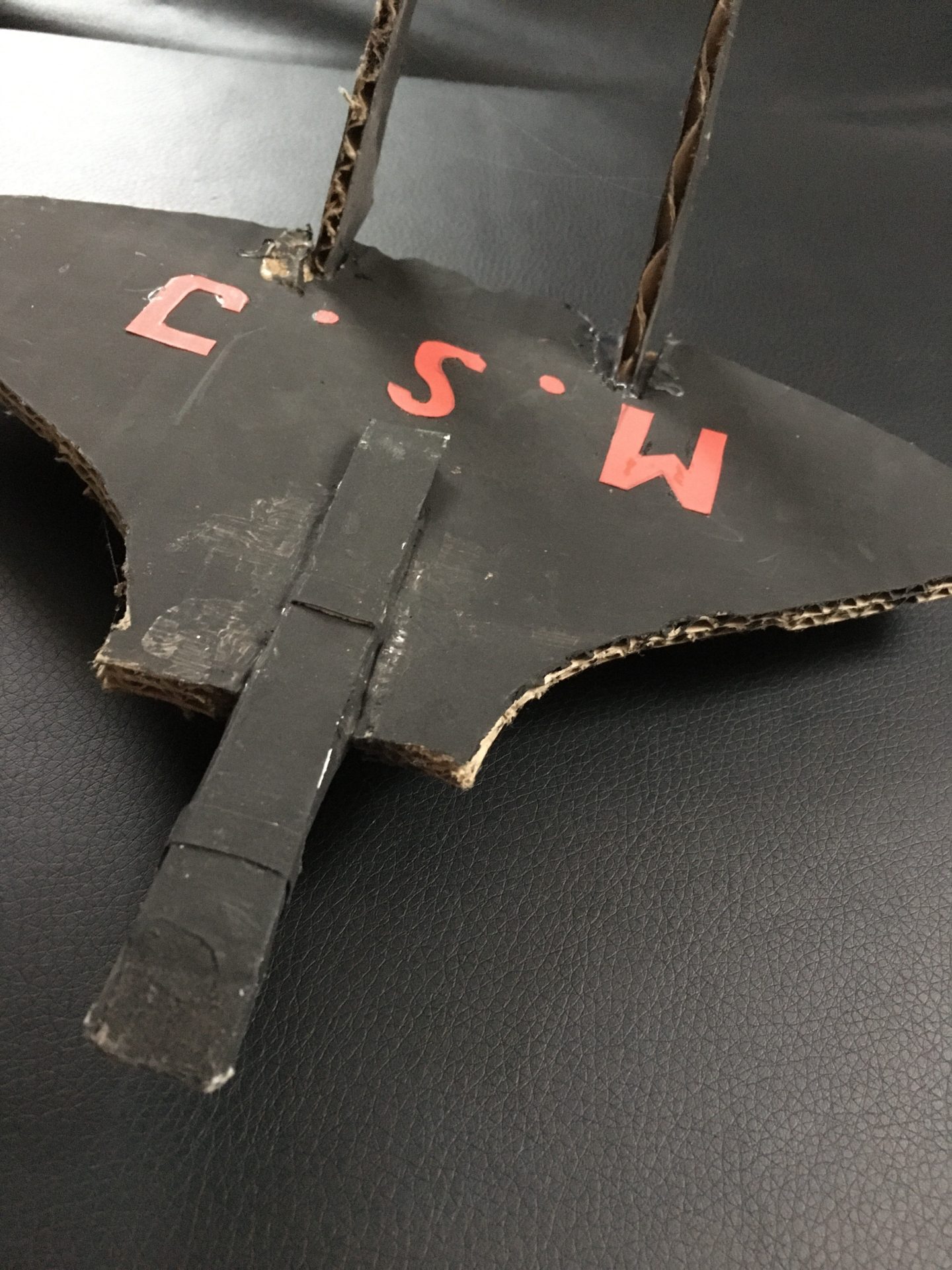 Pilotenprüfung