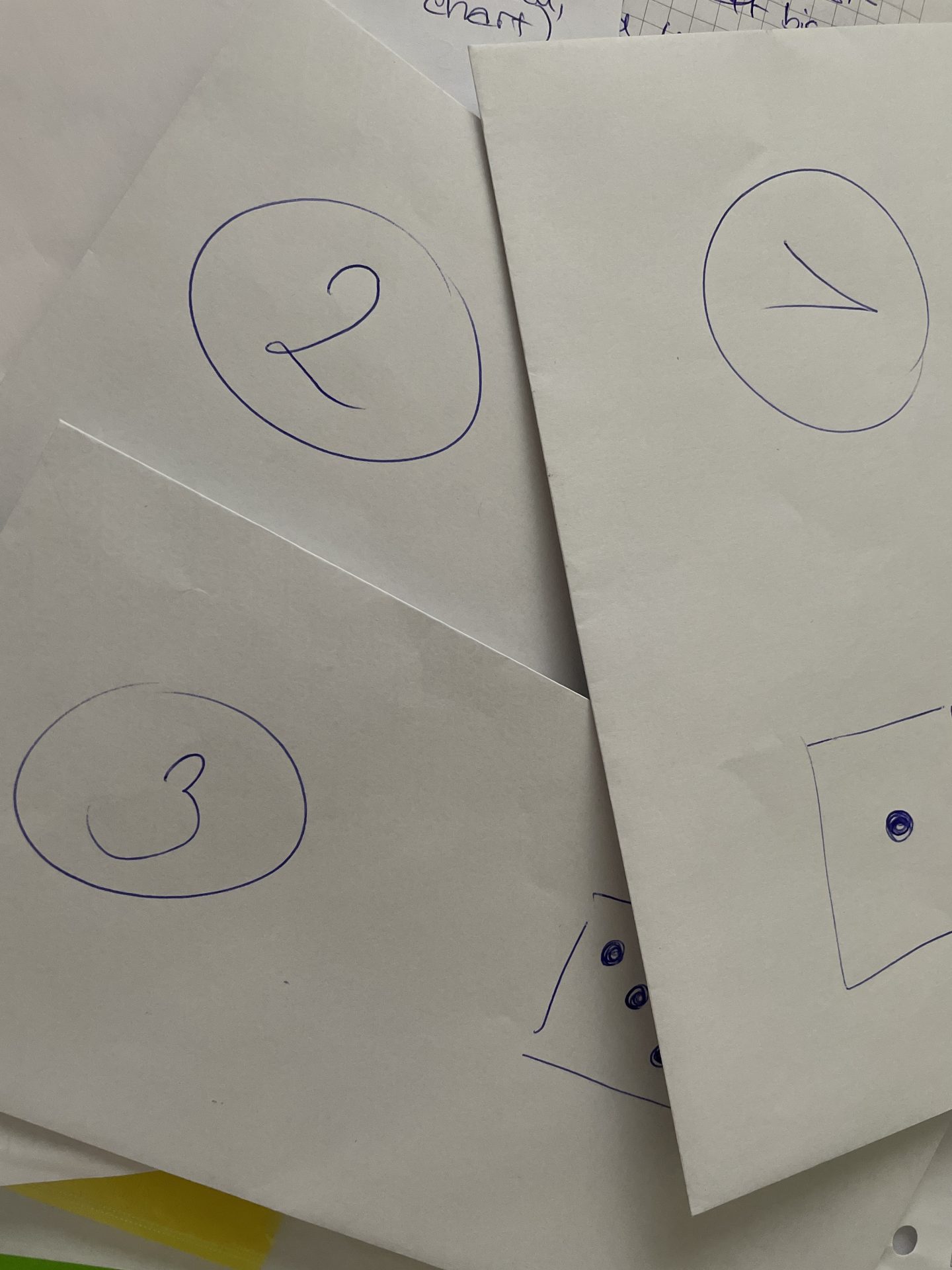 Spielstunde